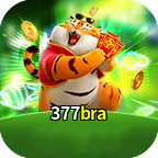 Login seguro na 377bra